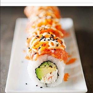 Meet your Posher, Colleen